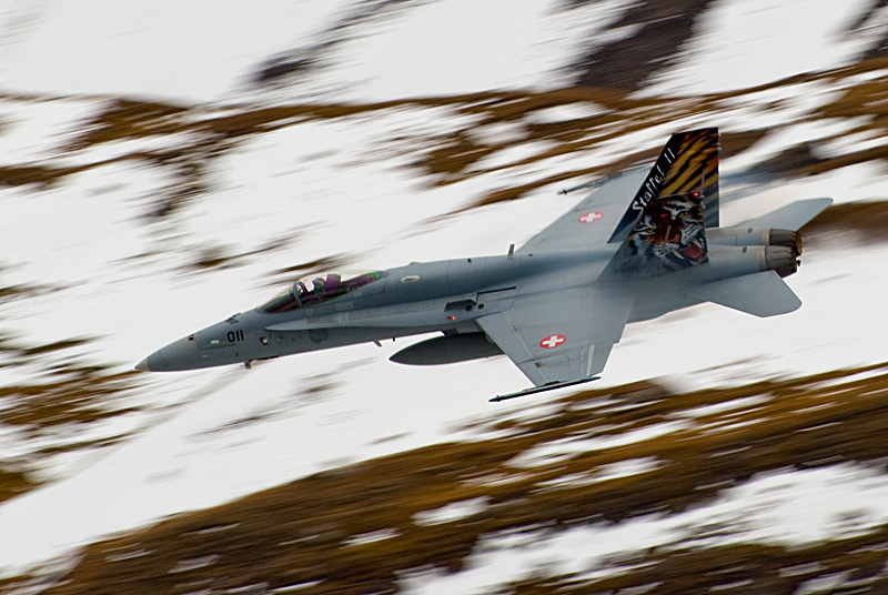 043_Axalp_FA-18C Hornet.jpg
